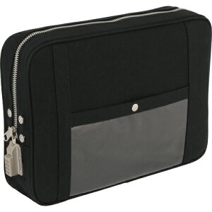 [ZLeBobO]OhYƁij SANEI z[p|[`iLLjSED|1t  PLL-SED-01 1y114-1897z