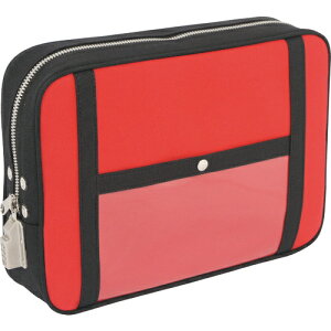 [ZLeBobO]OhYƁij SANEI z[p|[`iLLjSED|1t  PLL-SED-02 1y114-1898z