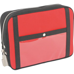 [ZLeBobO]OhYƁij SANEI z[p|[`iLjSED|1t  PL-SED-02 1y114-1905z