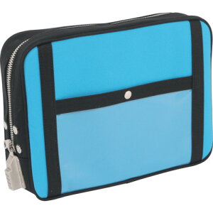 [ZLeBobO]OhYƁij SANEI z[p|[`iLjSED|1t u[ PL-SED-09 1y114-1908z