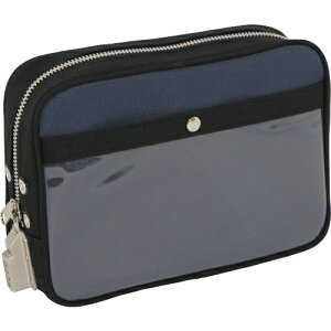 [ZLeBobO]OhYƁij SANEI z[p|[`iMjSED|1t  PM-SED-03 1y114-1912z