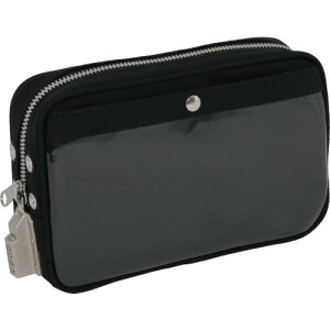 [ZLeBobO]OhYƁij SANEI z[p|[`iSjSED|1t  PS-SED-01 1y114-1915z