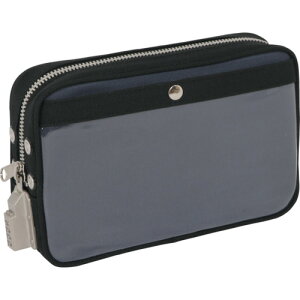 [ZLeBobO]OhYƁij SANEI z[p|[`iSjSED|1t  PS-SED-03 1y114-1917z