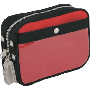 [ZLeBobO]OhYƁij SANEI z[p|[`iSSjSED|1t  PSS-SED-02 1y114-1921z