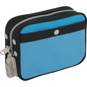 [ZLeBobO]OhYƁij SANEI z[p|[`iSSjSED|1t u[ PSS-SED-09 1y114-1924z