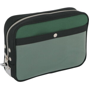 [ZLeBobO]OhYƁij SANEI z[p|[`iMjnt XO[ PM-U-07 1y114-1940z