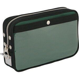 [ZLeBobO]OhYƁij SANEI z[p|[`iSjnt XO[ PS-U-07 1y114-1946z