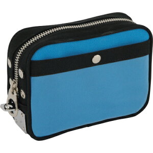 [ZLeBobO]OhYƁij SANEI z[p|[`iSSjnt u[ PSS-U-09 1y114-1952z