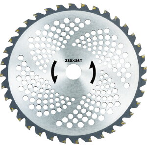 ��[�����@�I�v�V�����E�p�[�c]�y�K���@��FSBC-1825B,SBC-3650B�ɁI�z�H�i �X�}�[�g�V���[�Y �����@�p�`�b�v�\�[PA-386 1�y114-2531�z�y����s���i�z�y���[����1�܂őΏۏ��i�z