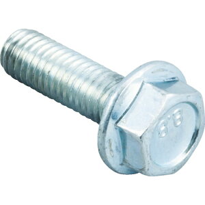 [@IvVEp[c]Hi X}[gV[Y @p`bv\[Œ{gPA-390 1y114-2611zysizy[1܂őΏۏiz