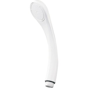 [V[]SANEIij SANEI ߐV[wbh ߐ25 A_v^[t G1^2 PS321-81XA-MW2 1y114-7123z