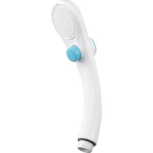 [V[]SANEIij SANEI ߐXgbvV[wbh 50ߐ ^ 茳Xgbv G1^2 y PS323-81XA-MW2 1y114-7125z