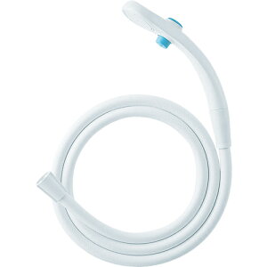 [V[]SANEIij SANEI ߐXgbvV[Zbg PS323-CTA-MW2 1y114-7126z