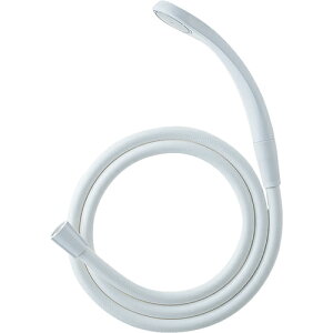 [V[]SANEIij SANEI ᐅV[Zbg ߐ25 Abv zCg 1D6m A_v^[5t PS321B-CTA-MW2 1y114-7128z