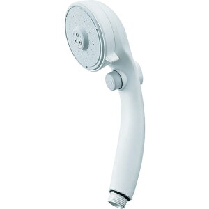 [V[wbh]SANEIij SANEI }bT[WXgbvV[wbh WFbgEm[}ؑ 茳Xgbv ߐ40 PS3235-80XA-MW2 1y114-7134z