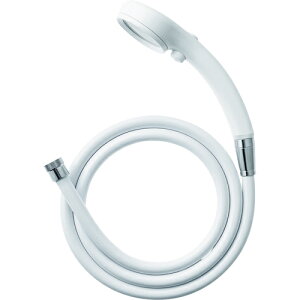 [V[]SANEIij SANEI ߐXgbvV[Zbg PS303-CTA-MW2 1y114-7140z