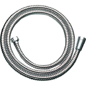 [V[z[X]SANEIij SANEI Zz[X قƂǂ̃[J[Ή A_v^[t XeX 1D6m G1^2 { PS30-56TXA 1y114-7223z