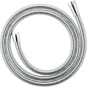 [V[z[X]SANEIij SANEI v`iV[z[X 1D8m [J[ΉA_v^[t G1^2 PS30-570TXA-1.8 1y114-7231z