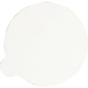 y3܂Ń[ւŔ\z[V[tbN]SANEIij SANEI X[p[⏕ z՗p a75mm  PP780-75 1y114-7248zysz