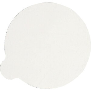 y3܂Ń[ւŔ\z[V[tbN]SANEIij@SANEI@X[p[⏕@PP780-110@1y114-7249zysz