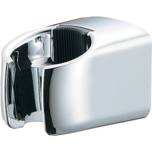 [V[tbN]SANEIij SANEI PCV[| rXt bL PS32-85-C 1y114-7252z