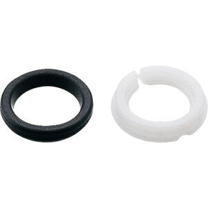 y3܂Ń[ւŔ\z[Ci]SANEIij@SANEI@pCvpbLZbg@PP43A-1S-16@1Sy114-7327zysz