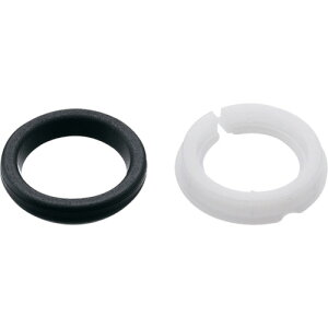 y3܂Ń[ւŔ\z[Ci]SANEIij@SANEI@pCvpbLZbg@PP43A-1S-19@1Sy114-7329zysz