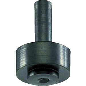 y3܂Ń[ւŔ\z[Ci]SANEIij SANEI ߐR} PP83A-1S-15 1Pky114-7335zysz