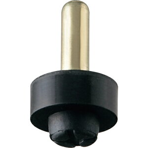 y3܂Ń[ւŔ\z[Ci]SANEIij SANEI ߐGXR} PP84-1S-15 1Pky114-7336zysz