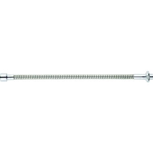 [�����p�C�v]SANEI�i���j SANEI �x�����[���p�C�v �W���o���� ����300mm W26�R20 PA286A-76X3-16 1�y114-7352�z