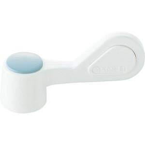 [po[]SANEIij SANEI ^b`o[ ȒPt ߐ ЗpA_v^[t PR2332F 1y114-7354z