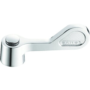 [po[]SANEIij SANEI ^b`o[ A_v^[4t Ǒ΍ 75mm PR23F 1y114-7355z