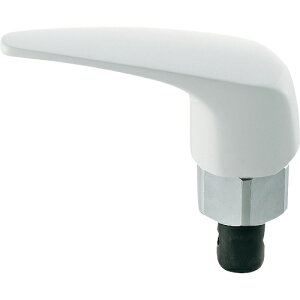 [po[]SANEIij SANEI VOo[P㕔 ^b`œf^~ Ǒ΍ W24R20 zCg PR171-13 1y114-7357z