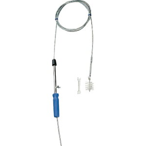 [rǑ|@i蓮^Cvj]SANEIij SANEI pCvN[i[ 30mmauVt 3m | PR802-3 1y114-7394z