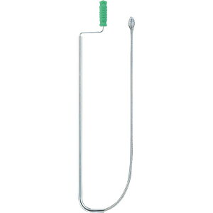 [rǑ|@i蓮^Cvj]SANEIij SANEI gCN[i[ mEap | ܂ PR86 1y114-7409z