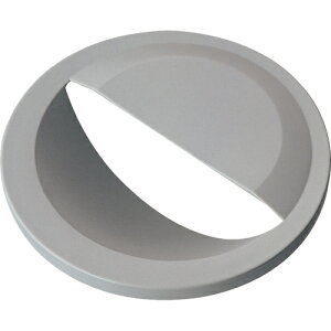 [rt^]SANEIij SANEI PCrt^ a145mm Lb`rp S~B PH6530F 1y114-7584z