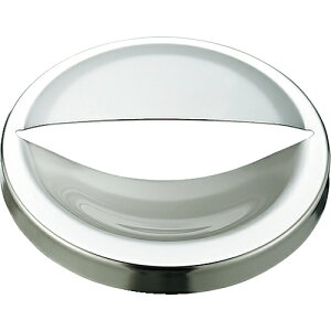 [rt^]SANEIij@SANEI@XeXrv[g@PH6533F@1y114-7585z