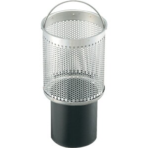 [rJS]SANEIij SANEI rJS ~jLb`p XeX a77D5mm PH65F 1y114-7627z