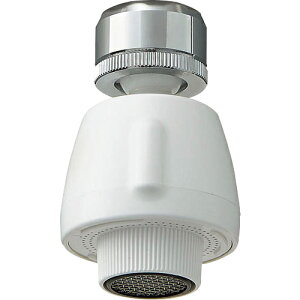 [𕔕i]SANEIij@SANEI@Lb`V[@PM254@1y114-7720z