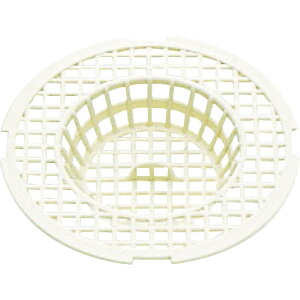 y3܂Ń[ւŔ\z[wALb`[]SANEIij@SANEI@jbgoXpwALb`[@PH396@1y114-7729zysz