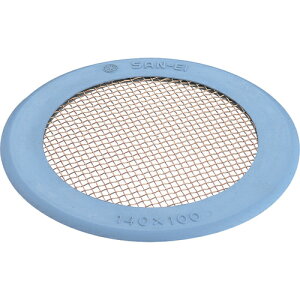 y3܂Ń[ւŔ\z[wALb`[]SANEIij SANEI ES~Lb` PH95-2-100 1y114-7732zysz