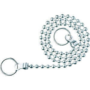 y3܂Ń[ւŔ\z[oXp]SANEIij@SANEI@jbgoXpSNT@PU20-47-50@1y114-7733zysz