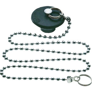 [oXp]SANEIij@SANEI@oXpWNTtS@PH27-47@1y114-7750z