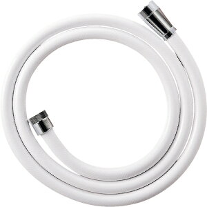 [V[z[X]SANEIij SANEI V[z[X }bgzCg 𑤃A_v^[t 1D6m G1^2 { PS30-86TXA-MW 1y114-7763z