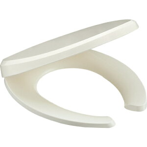 [֍]SANEIij SANEI O֍ PW9022-II 1y114-7786z