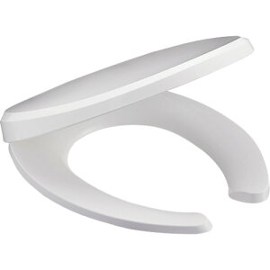 [֍]SANEIij SANEI O֍ PW9022-WW 1y114-7787z