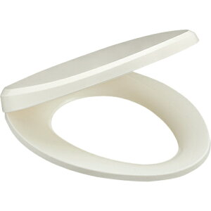 [֍]SANEIij SANEI Oە֍ \tg~ ȒPt ^b`E AC{[ PW9032-II 1y114-7788z