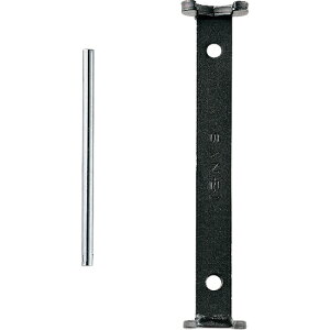 [�z�Ǘp�����`]SANEI�i���j SANEI �i�b�g���t�H�� �ΕӖ�23mm�^24mm�p ����220mm R354 1�y114-7794�z