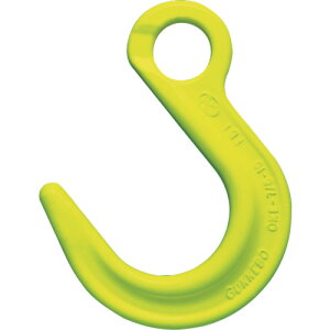 [tbN]yz}[ebNij MARTEC t@h[tbN OKE|18^20 OKE-18/20-10 1y114-8062zykCEꑗʓrzysmtb-KDz