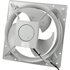 [C]yzeij TERAL ͐ P200E15W PF-8BS2D 1y114-9763zysiE[J[zykCEꑗʓrzysmtb-KDz